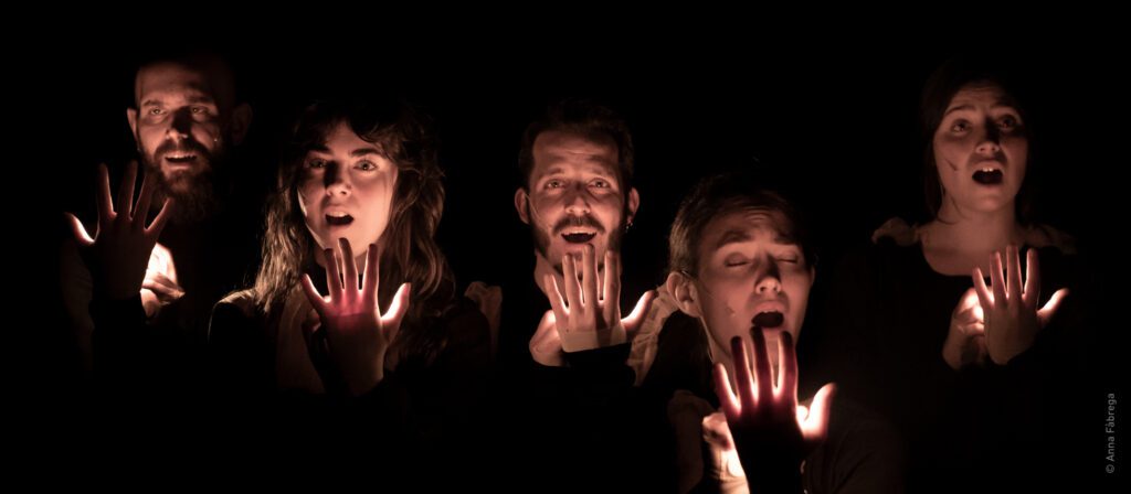 A beginning expanded version